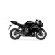 R7