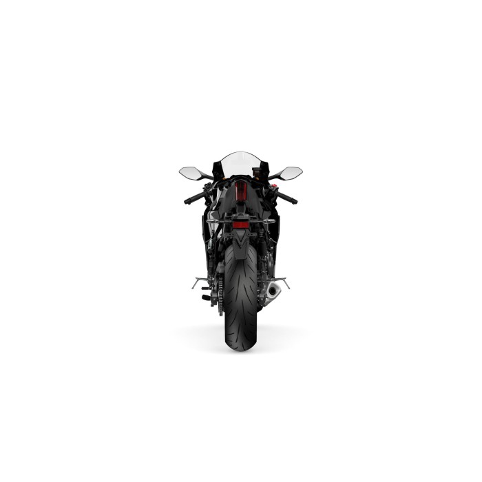 R7