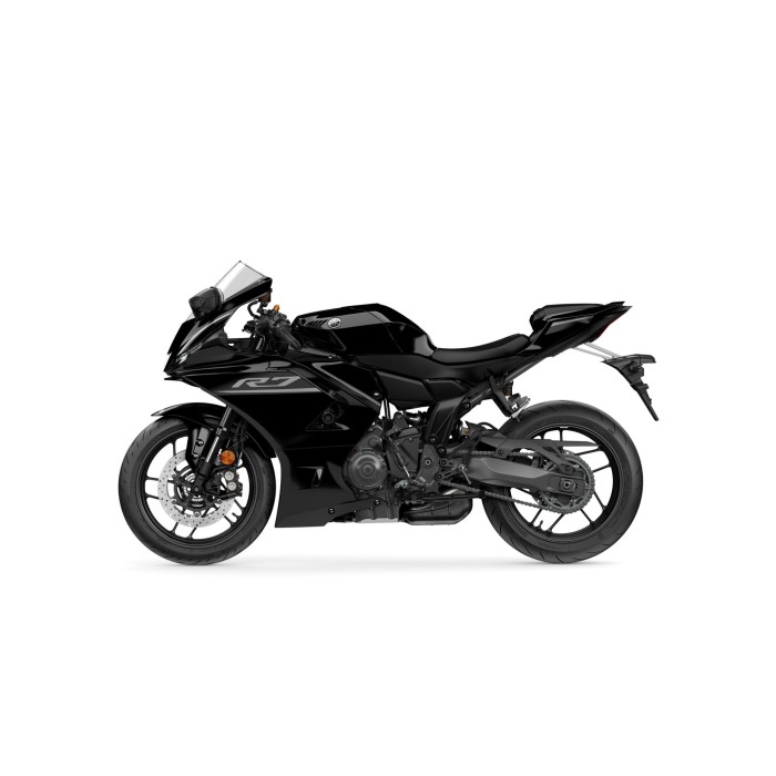 R7