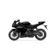 R7