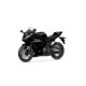 R7