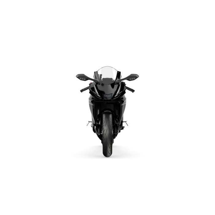 R7