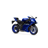 YAMAHA R9