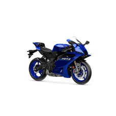 R9
