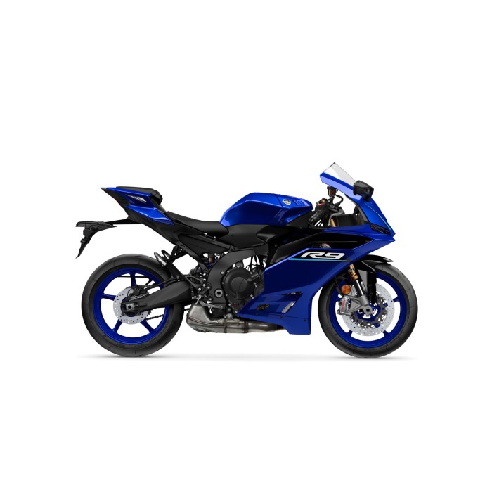 R9