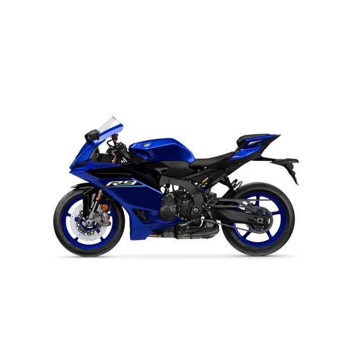 R9
