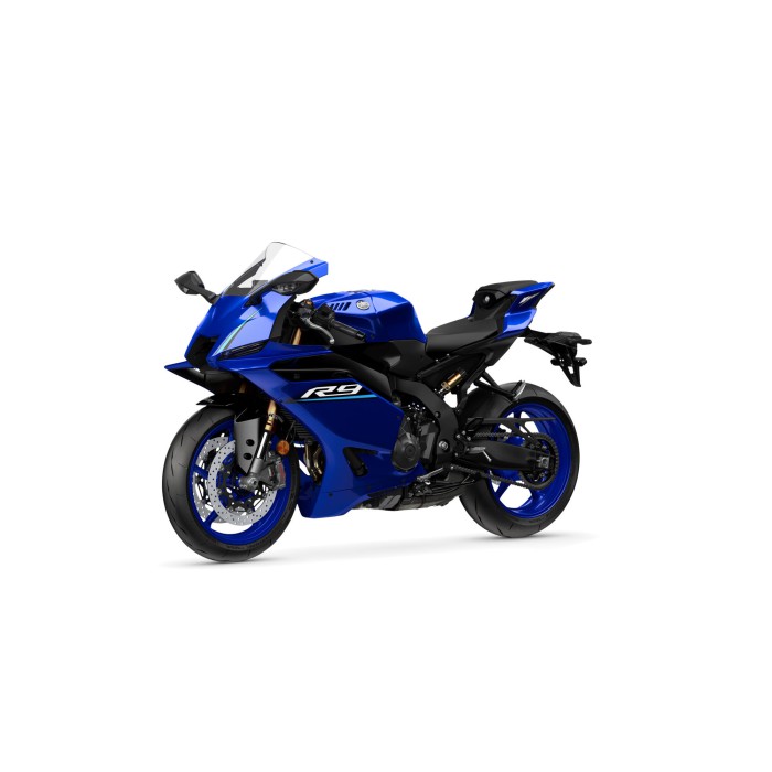 R9