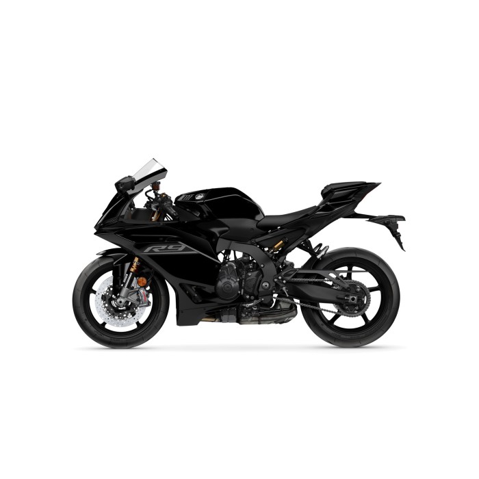 R9