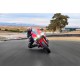 R3