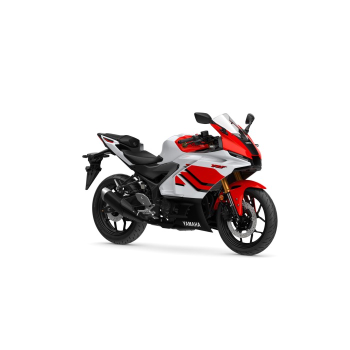 R3