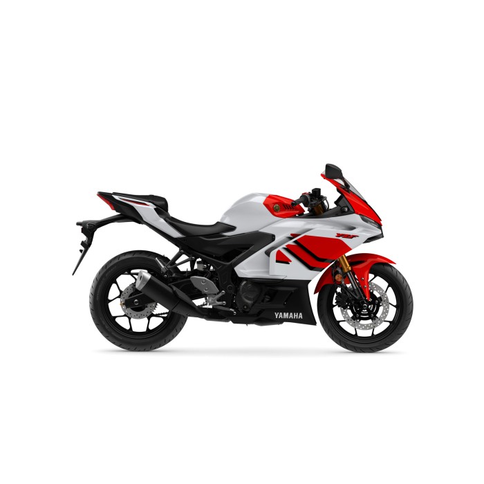 R3