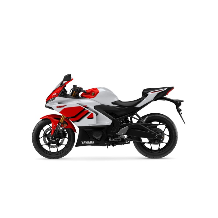 R3