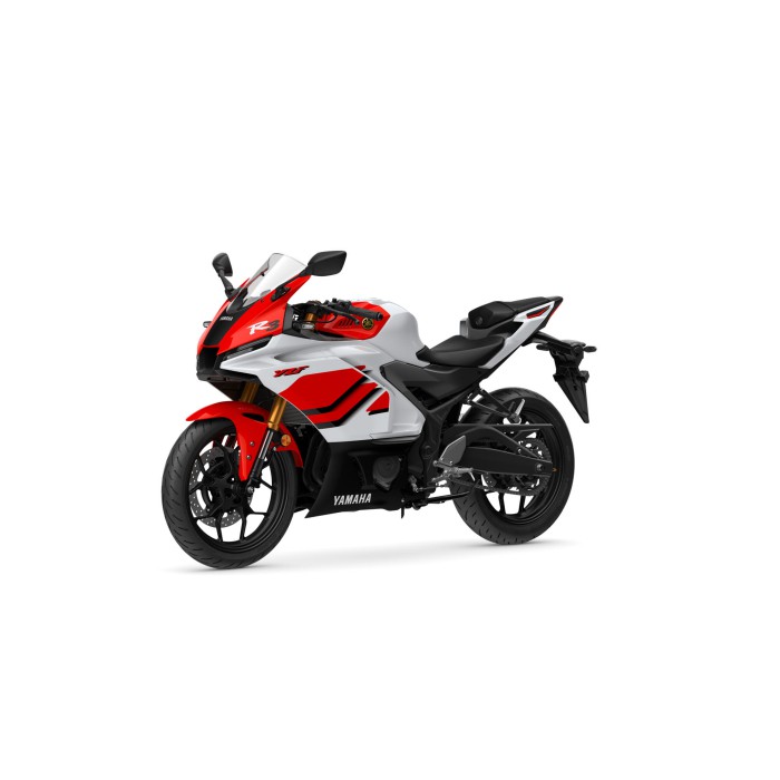 R3