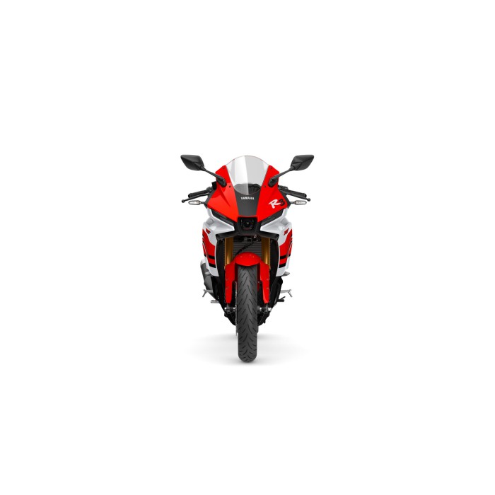 R3