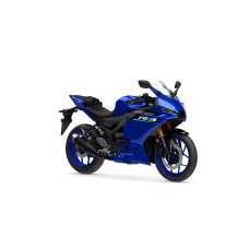 R3