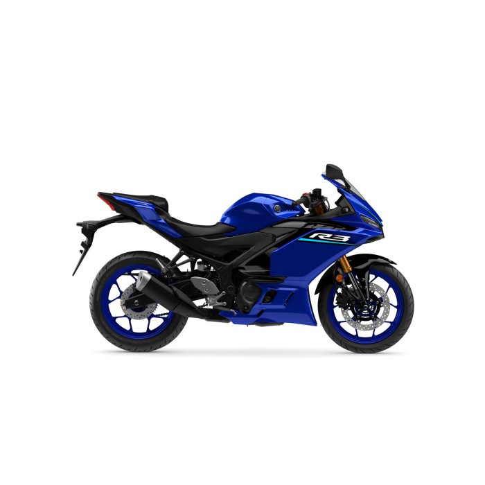 R3