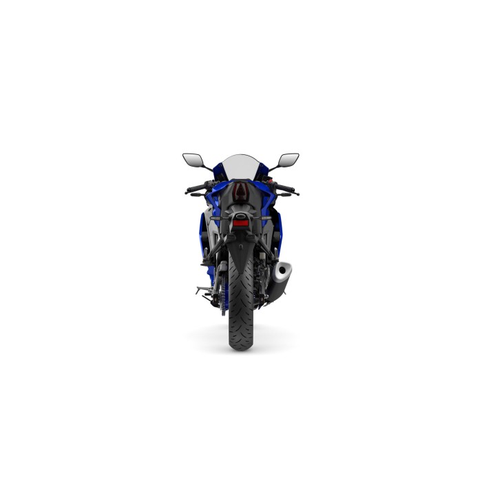 R3