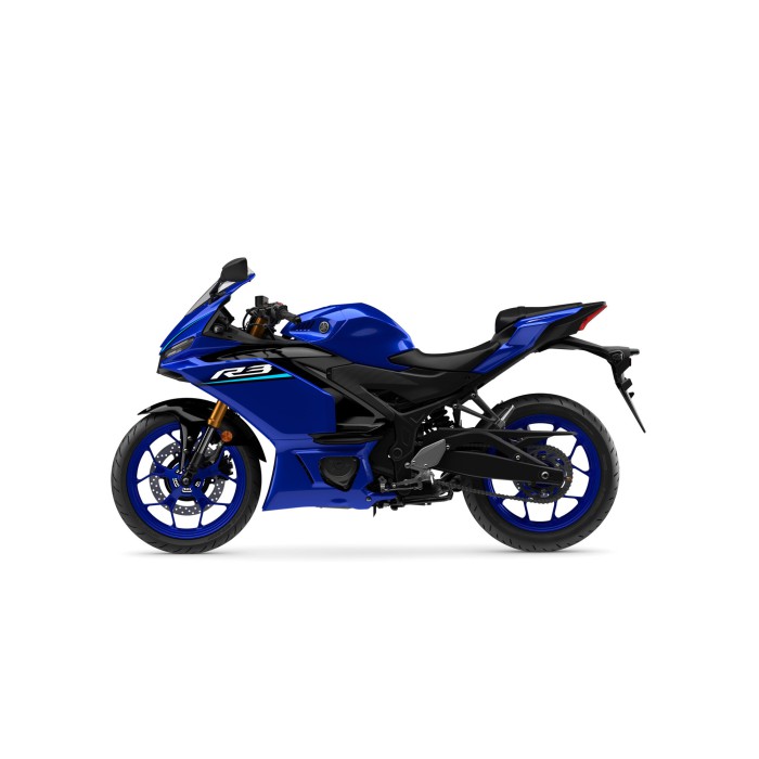 R3