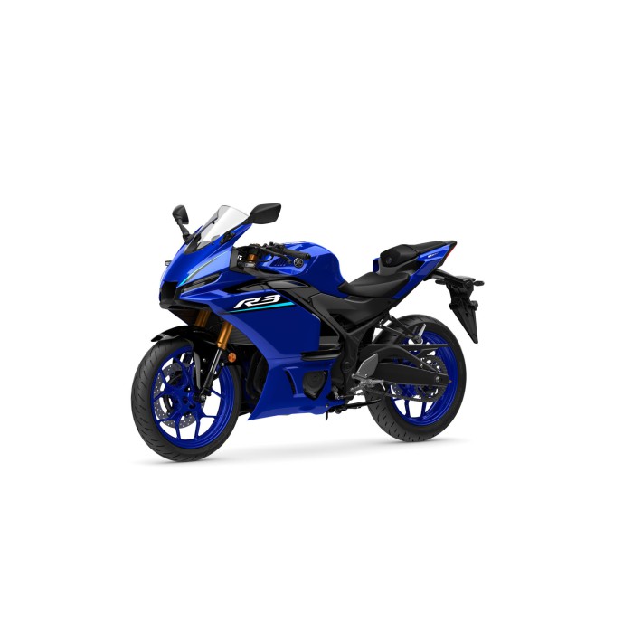 R3