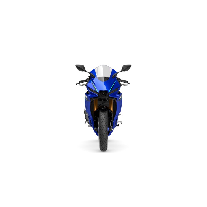 R3