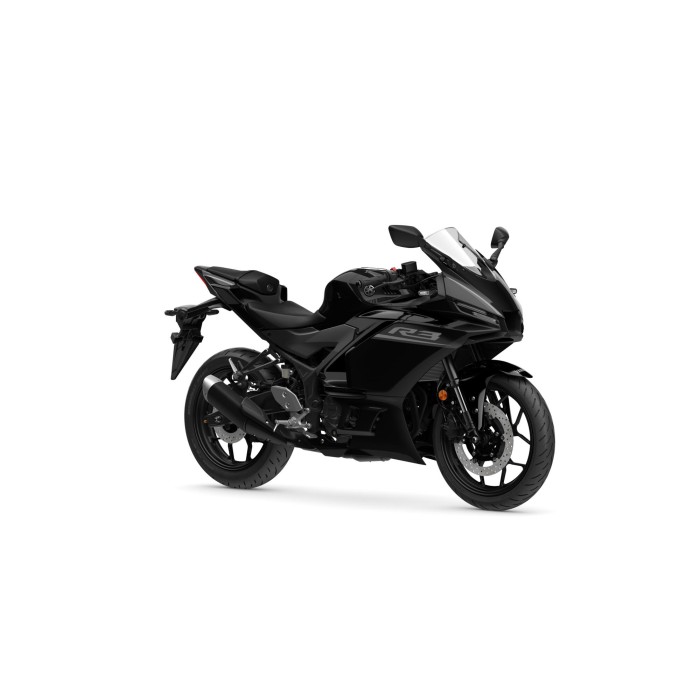 R3