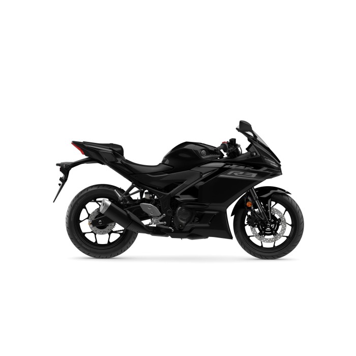 R3