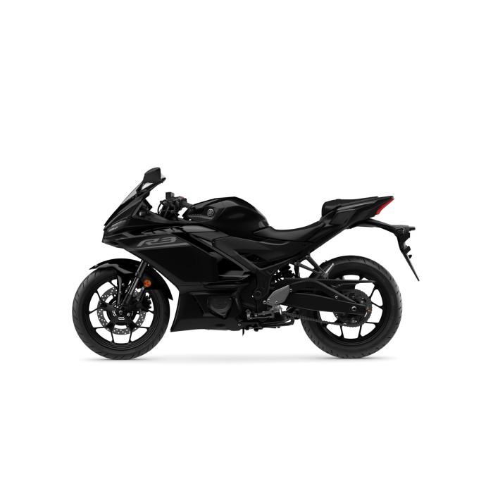 R3