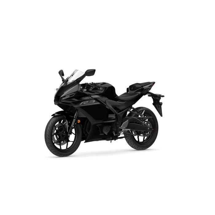 R3