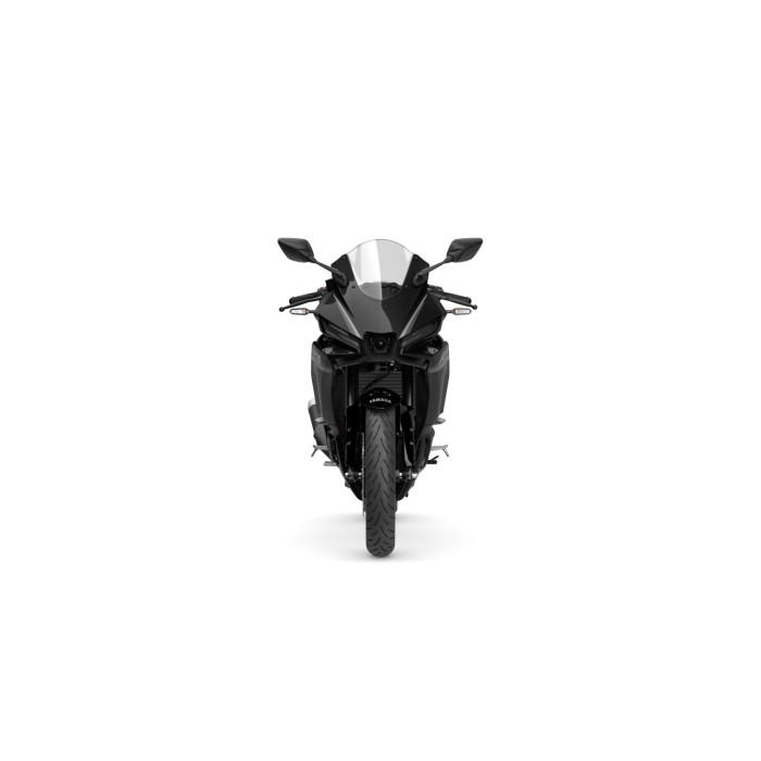 R3