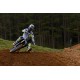 YZ125 Monster Energy Yamaha Racing Edition