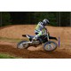 YZ125 Monster Energy Yamaha Racing Edition
