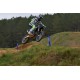 YZ125 Monster Energy Yamaha Racing Edition