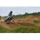 YZ125 Monster Energy Yamaha Racing Edition