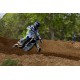 YZ125 Monster Energy Yamaha Racing Edition