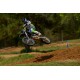 YZ125 Monster Energy Yamaha Racing Edition