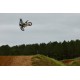 YZ125 Monster Energy Yamaha Racing Edition