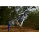 YZ125 Monster Energy Yamaha Racing Edition