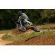 YZ125 Monster Energy Yamaha Racing Edition