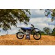 YZ125 Monster Energy Yamaha Racing Edition