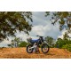 YZ125 Monster Energy Yamaha Racing Edition