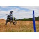 YZ125 Monster Energy Yamaha Racing Edition