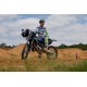 YZ125 Monster Energy Yamaha Racing Edition