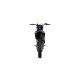 YZ125 Monster Energy Yamaha Racing Edition