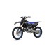 YZ125 Monster Energy Yamaha Racing Edition