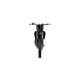 YZ125 Monster Energy Yamaha Racing Edition