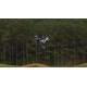 YZ250F Monster Energy Yamaha Racing Edition