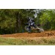YZ250F Monster Energy Yamaha Racing Edition