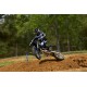 YZ250F Monster Energy Yamaha Racing Edition