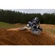 YZ250F Monster Energy Yamaha Racing Edition