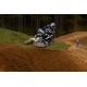 YZ250F Monster Energy Yamaha Racing Edition